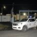 Trasladan de Najayo a sus casas a Alexis Medina, Fernando Rosa y Wacal Vernavel Méndez