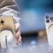¿Cuánto podría costar el nuevo iPhone 14? ¿Cual es su innovación? Se espera que Apple presente la nueva línea del iPhone 14 el próximo miércoles