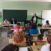 Dirección general de participación comunitaria inició capacitación a directores de la regional 13 de educación