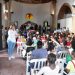 Fundación Trazos Solidarios dona útiles escolares a mas de 650 niños del Distrito Nacional