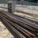 “Ferreteros” Empresarios observan tendencia a la baja de precios de materiales de construcción