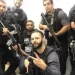 Arrestan a uno de los narcotraficantes más buscados de Brasil