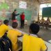 FORTALECIMIENTO DE LOS PROCESOS EDUCATIVOS