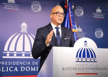VIDEO- Gobierno dominicano confirma evacuación del personal civil de embajada y consulados en Haití