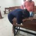 Muere niño en Jima Abajo al ingerir una compota