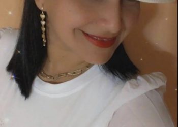 Ahora matan joven mujer en comunidad de Ranchadero “Mira de quien se trata”