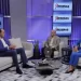 Director de Promese /Cal llama a centrar discusión sobre acceso medicamentos de alto costo en la Ley de Seguridad Social