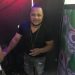 Dj pierde la vida durante confuso incidente en Nagua