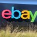 Imponen prisión a dos exdirectivos de eBay acusados de hacer envíos «macabros»
