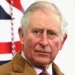 Muere Isabel II: el primer comunicado de Carlos III como rey de Inglaterra tras la muerte de su madre
