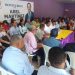 El 84.5% de la dirigencia peledeísta en Montecristi trabaja para garantizar triunfo Abel Martínez