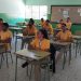 BUENA ASISTENCIA EN SEGUNDA CONVOCATORIA PRUEBAS NACIONALES REGINAL 13