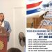 Regional 13 informa que la apertura del año escolar ha sido pospuesta para el miércoles 21 de septiembre