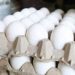 Aceite, leche en polvo, salami y huevos bajaron de precio