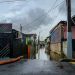 Gobierno de Puerto Rico dará asistencia económica de emergencia para empresas afectadas por el huracán Fiona