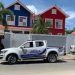 CIERRAN EL CAIPI DONDE NIÑO MURIO EN SAN FRANCISCO DE MACORIS