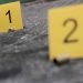 Enfrentamiento a tiros en club nocturno de Florida deja dos muertos y varios heridos