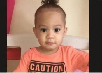 Abogado afirma muerte de niño en estancia infantil del Caipi podría ser sancionada con cárcel