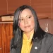 Montecristi: Designan una nueva Procuradora de Medio Ambiente en sustitución de Sonia Espejo