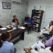 IMPULSAMOS EDUCACIÓN DE CALIDAD CON JUSTICIA Y EQUIDAD 