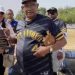Acaba de fallecer un ex grandes ligas de las Águilas Cibaeñas