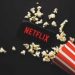 Netflix suspende el cobro adicional por «agregar una casa» en República Dominicana