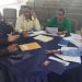 FORTALECER LA IDENTIDAD DE LOS DOCENTES DE LA REGIONAL 13