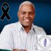 Fallece locutor Rafael Peguero, tras un prolongado quebrando de salud