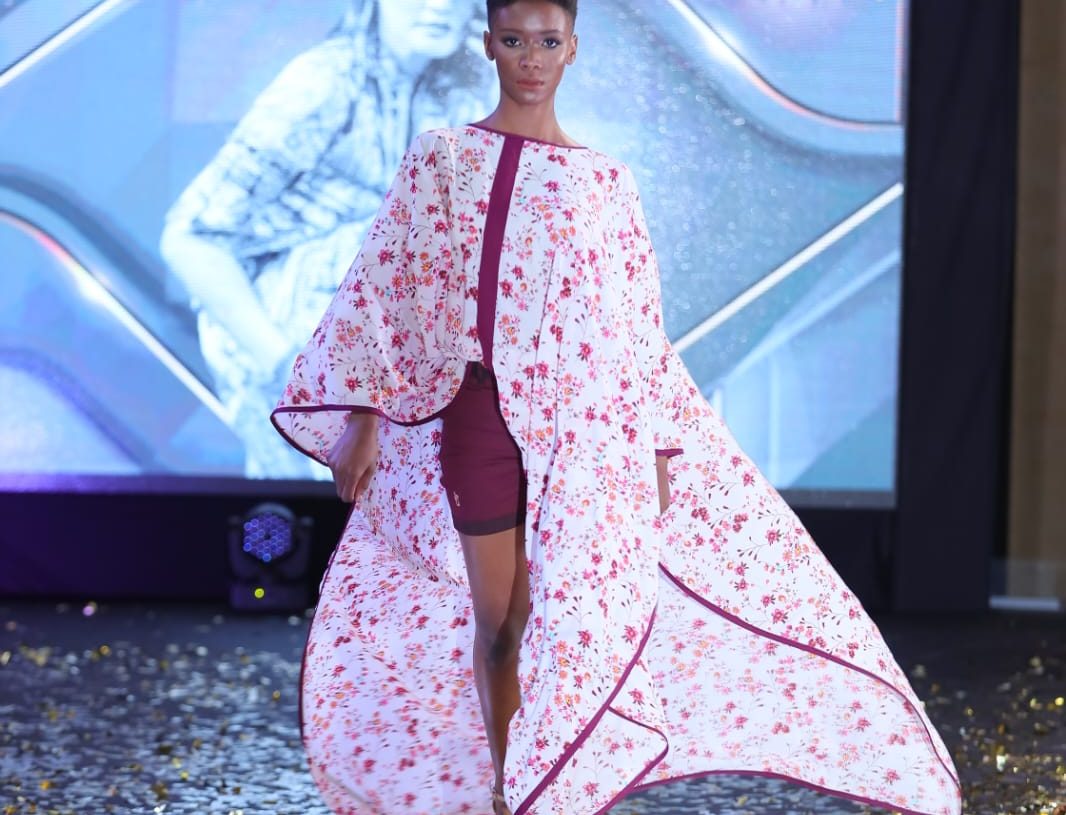 El evento más esperado en Latinoamérica llega en su tercera edición Premios Fashion Top Models, del 12 al 18 de diciembre en el hotel Grand bávaro princess. Punta Cana