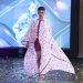 El evento más esperado en Latinoamérica llega en su tercera edición Premios Fashion Top Models, del 12 al 18 de diciembre en el hotel Grand bávaro princess. Punta Cana