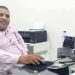 Mantequilla, el hombre que “multiplica” el dinero, abrirá oficina en Santiago y otras provincias