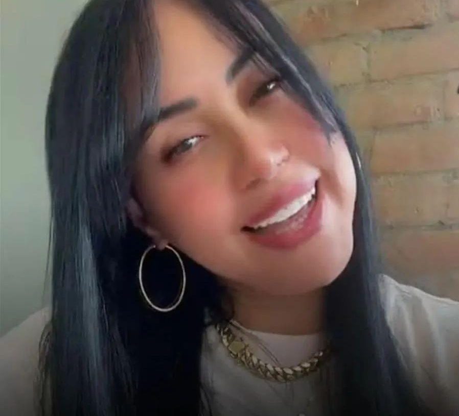 Nadie ha reclamado cadáver de mujer asesinada por sicarios en Santiago