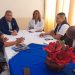 CONTRIBUIR CON EL BIENESTAR, PROTECCIÓN Y LA TRANSFORMACIÓN DE LAS VIDAS DE LOS/AS NIÑOS /AS