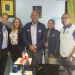 La Dirección de Participación Comunitaria inició Proceso de Monitoreo y Seguimiento para conformar Comités Centros Educativos de la Regional 13-00
