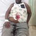 En Villa Vásquez balean hombre por la espalda mientras se desplaza en motocicleta