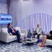 Luis González: “China va a ser importante, por tanto, RD debe mantener y fortalecer esas relaciones”