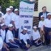 Empresa Seaboard reforesta y apadrina el Parque Ecológico Las Lagunas con un presupuesto anual de RD$1,644,000