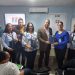 WORLD VISION Y REGIONAL 13-00, UNA BUENA ALIANZA