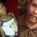 Condenan a 30 años de prisión a el Panadero por violar y matar a la niña Liz María