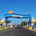 “LOCUTOR DE MONTECRISTI SENADOR POR UN DÍA”