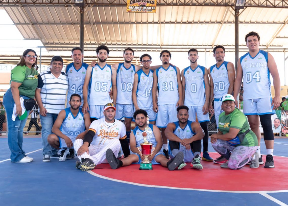 Realizan segunda versión Juegos ISM Juegos ISM, una plataforma deportiva que busca unir tanto a sus equipos de colaboradores como a sus familiares