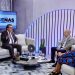Jottin Cury: RD debe mantenerse firme ante presiones por tema haitiano, ejecutar ofensiva diplomática y buscar otros aliados