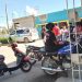 Supuesto inversionista de Mantequilla incauta ambulancia donada por éste