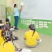 Los docentes se endeudan para viviendas, enseres, salud, vehículos, turismo y hasta para cirugías estéticas