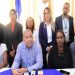 Regional 13 de educación y directiva de la APMAE, reiteran docencia será hasta el 21 de diciembre y retornan el 10 de enero