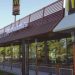 McDonald’s abre su primera sucursal automatizada sin personal