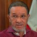 Muere exsenador por La Altagracia, Amable Aristy Castro