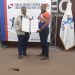 REGIONAL 13-00 GANA 2do LUGAR EN EL FORO DE CIENCIA Y TÉCNICA DE LA EDUCACIÓN FÍSICA