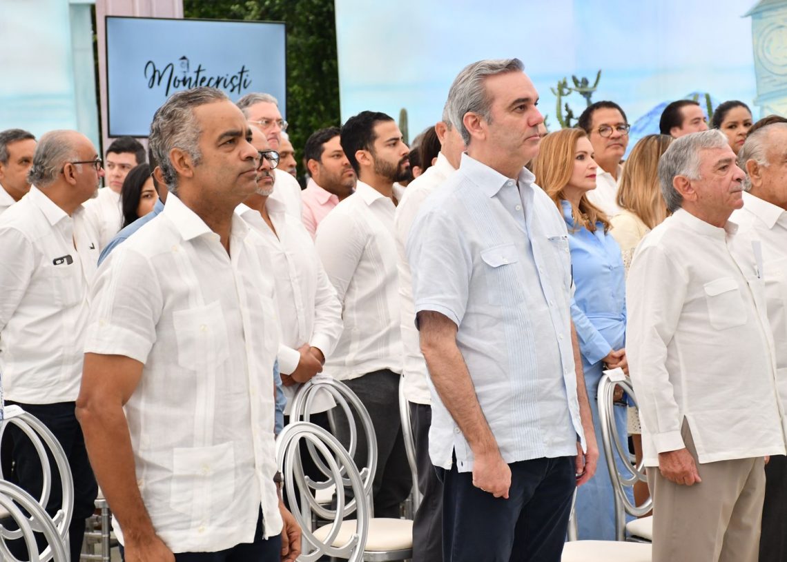 Gobierno entregará más de 600 títulos de propiedad a residentes de Manzanillo
