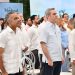 Gobierno entregará más de 600 títulos de propiedad a residentes de Manzanillo